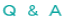 p@&@`