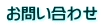 ₢킹