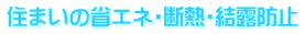 Z܂̏ȃGlEfMEIh~ 