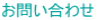 ₢킹