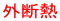 OfM 