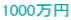 1000~