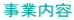 Ɠe