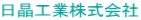 HƊ