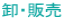 E̔