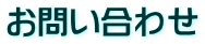 ₢킹