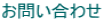 ₢킹