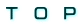 s@n@o