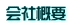 ЊTv