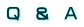 p@&@`